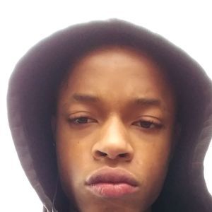 Meet your Posher, Gary